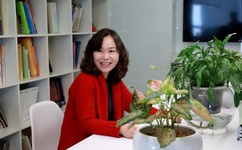 粗大的内捧猛烈进出A片